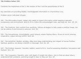 Pin On The Type 5 Of The Enneagram