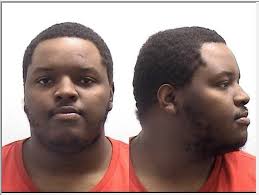 This man's name is Terry Bowman he abused my auntie for yrs and has a  history of beating, mentally abusing and forcing sex