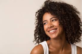 It will also help determine how you moisturize. How To Moisturize Natural Hair Carol S Daughter