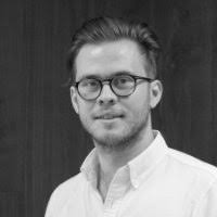 Oliver Rogers Email & Phone Number