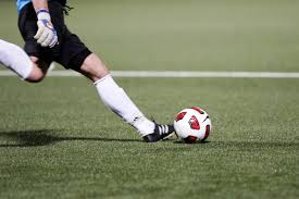 Check out rankings and live scores : National 3 Les Groupes Pour La Saison 2020 2021 Devoiles