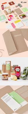Sustainable fashion concerns more than just addressing fashion textiles or products. Coming Clean Sustainable Food Labels In 2021 Sustainable Food Food Labels Food Projects