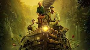 🔴repelis_ver el mesero (2021) pelicula completa en español. Repelis24 Ver Peliculas Online Gratis Repelis