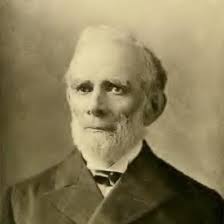 Sermon, William H. Green, Romans 1:15-16