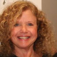 30+ "Or Danziger" profiles