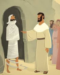 Check spelling or type a new query. Lazarus