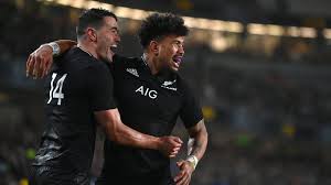 Buy your tickets today and see the wallabies vs all blacks live! F5lfsixyvhhj2m