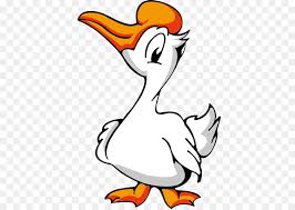 Pato Gallina Nacionales Ganso Asado Imagen Png Imagen Transparente Descarga Gratuita