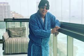 The latest tweets from @zecapagodinho F5 Televisao Apos Sucesso Com Foto De Roupao Zeca Pagodinho Diz Que So Usa Telefone Para Ligacoes 31 07 2020