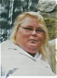 Christine Rowe Obituary