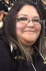 🌟Teacher Spotlight🌟 Meet Mrs. Tillman Ms. Tillman has dedicated her  teaching career of 24 years to Julia P. Bryant Elementary School. She began  with first grade, move to third grade, 4th grade,