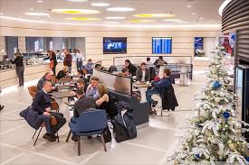 Первый этаж (главный склад) терминала занимает площадь в 54 203,32 квадратных метров, остальные. Moskva Sheremetevo Terminal D