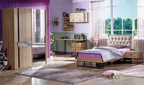 Decoration Home Trend Furniture Pinterest Yildizmobilya Kanepe Yatakodasi Yemekodasi Gencodalari Berjer Kosetakimi K Goruntuler Ile Furniture Mobilya Yatak Odasi