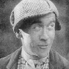 Ted McNamara — The Movie Database (TMDB)