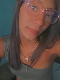 genesis polanco (@genesis.polanco77)'s videos with sonido original