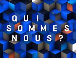 40 rencontres en direct et 22 rediffusions. France 3 Programme Replay France 3 Du Mardi 3 Octobre 2017