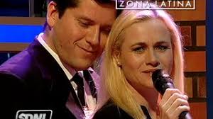 Amaya forch lorene prieto juan falcón краткое описание: Amaya Forch Videos Latest Amaya Forch Video Clips Famousfix