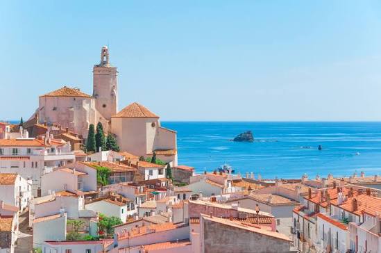 Spain Image 3