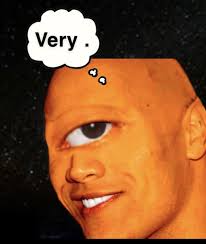 Ik mis Omni-Mark... : r/Invincible