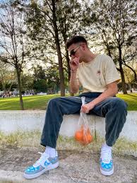 Muitas graças, manuela, pela apreciação dos momentos finais do diálogo nosso com o afonso. Pedro Teixeira Da Mota Pedrotmota Timeline The Visualized Twitter Analytics