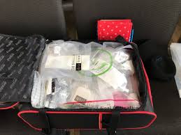 ameblo.jp