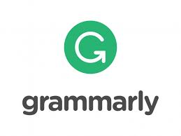 Hasil gambar untuk grammarly