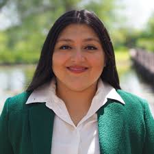 Phi Kappa Phi : Honors College : Texas State University