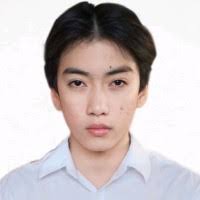 40+ profils pour “Vincent Roque”