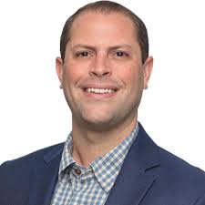 Alex MacWilliam Real Estate Roster