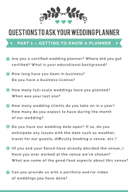 We Know Wedding Planning Can Easily Be An Overwhelming Project So If You Are Looking For A Wedding Plann How To Plan Wedding Planning Pictures Wedding Planner
