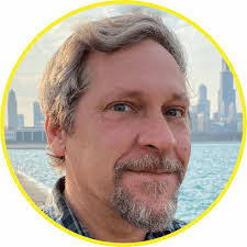 David Bauerlein's Instagram, Twitter & Facebook