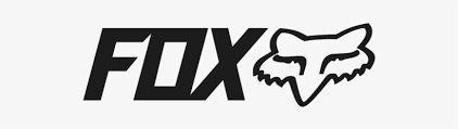 You'll still have to pay to watch fox news but you won't pay as much if you get it through a skinny bundle streaming servic. Free Fox Racing Logo Png Logo Fox Racing Girl Transparent Png 612x205 Free Download On Nicepng