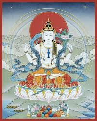 仏 おしゃれまとめの人気アイデア pinterest nick freeman 仏教芸術 観音菩薩 タイのアート