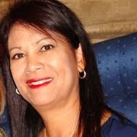 Tom Ellenburg Email & Phone Number