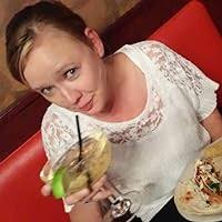 No God: Adrian's March, Part Three by Chris Philbrook