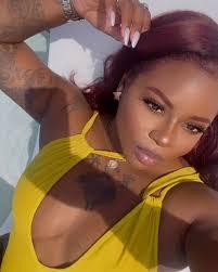 October Dump, ., ., ., ., ., ., #usher #usherconcert  #vacay#orlando#football #panthers#statefair #bostonrichey #pool #redhair  #halloween #fall #birthday