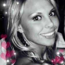 Should I get Invisalign or traditional braces for my teenager?