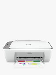 Check spelling or type a new query. Printers John Lewis Partners