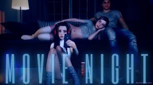 Dumb Koala | Comic Index