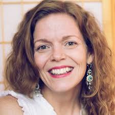 The key to driving a transportation company's success is, ironically, the  people that do the actual driving…Our drivers. Victory Transportation  Systems realizes that our drivers are the key to our…