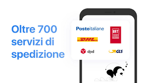 Brt bartolini è un famoso servizio di corrieri. Rintraccia Le Tue Spedizioni For Android Apk Download