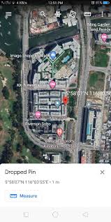 Tunku abdul rahman park is also located near the property. Gvp Properties On Twitter Kota Kinabalu Times Square Shop Office Lot Ground To 6th Floor For Sale Facing Coastal Highway Harbour City Selling Rm10million Highly Nego For Any Enquiries Please Call Or