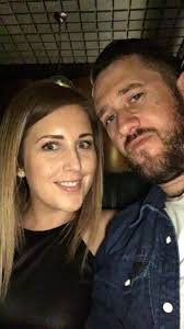 Ellen Cosgrove (@ellencosgrove85)