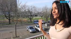 Student Houses Martini Hanzemag