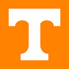Tennessee titans logo, tennessee titans nfl new england patriots los angeles rams philadelphia eagles, tennessee titans pic, logo, sports, national football league playoffs png. Ut Logo University Of Tennessee Utk Edu Vector Eps Free Download Logo Icons Clipart University Logo University Of Tennessee Tennessee