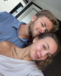 𝐊𝐚𝐭𝐫𝐢𝐧𝐚 𝐌𝐨𝐫𝐫𝐨𝐰