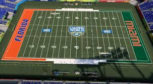 We found the best ones from franchises like madden to help you virtually play football. College Football Mod 20 Cfbmxx Twitter