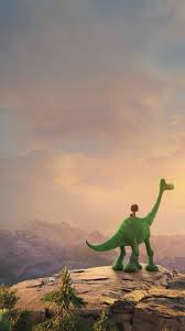 The Good Dinosaur Wallpapers Group 64 Here you can find the best cool dinosaur wallpapers uploaded by our community. the good dinosaur wallpapers group 64
