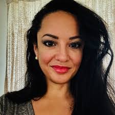 Jesse Mohler's Instagram, Twitter & Facebook