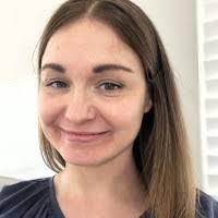 80+ "Carrie Grant" profiles